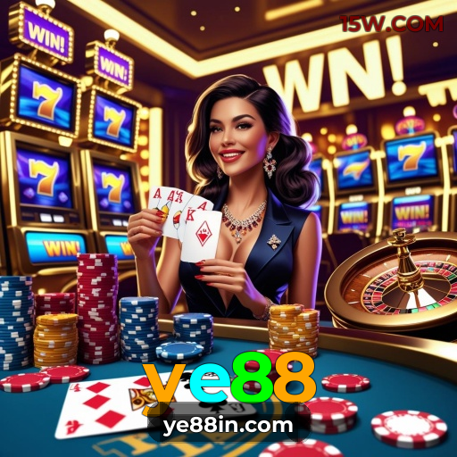 ye88 Apostas Esportivas: Cobertura Completa de UFC e Tênis