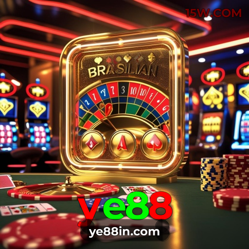 Acesso Membros ye88 - Login para Ver Promoções Exclusivas