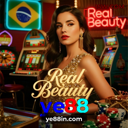ye88:Bônus Cassino Online Confiável no Brasil – Promoções Oficiais