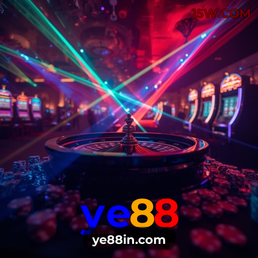 ye88 Apostas Esportivas: Cobertura Completa de UFC e Tênis