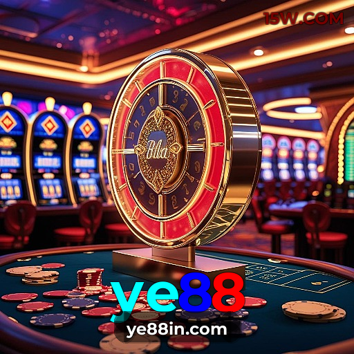 Acesso Membros ye88 - Login para Ver Promoções Exclusivas