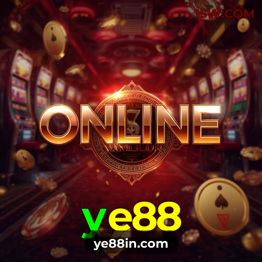 ye88