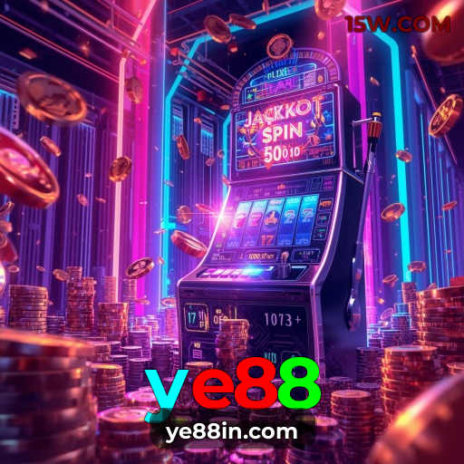 ye88 | O Site de Apostas Mais Seguro para Brasileiros em 2026