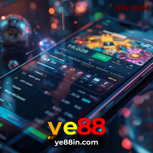 ye88