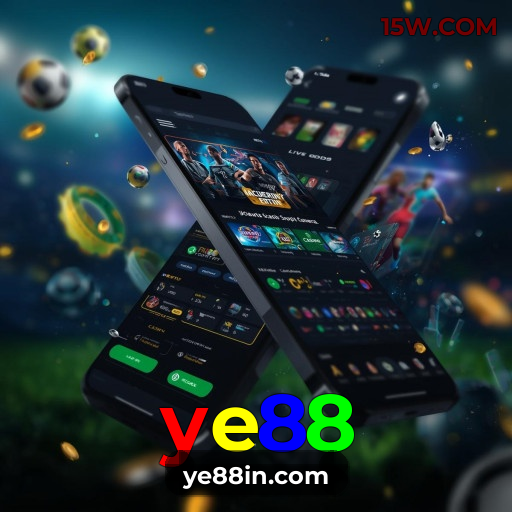 Melhor Horário para Jogar Crash no ye88 - Descubra o Segredo