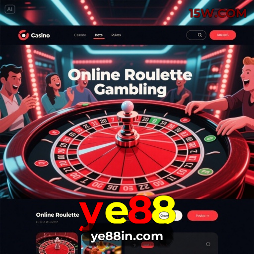 Como Ganhar em Slots no ye88 – Dicas e Estratégias VIP