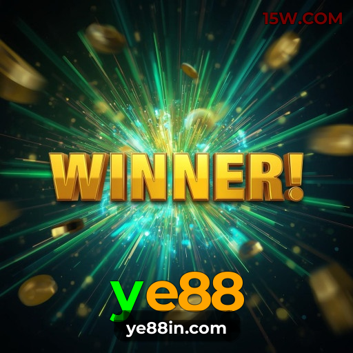 ye88: Sua Casa de Apostas para Slots, Roleta e Game Shows