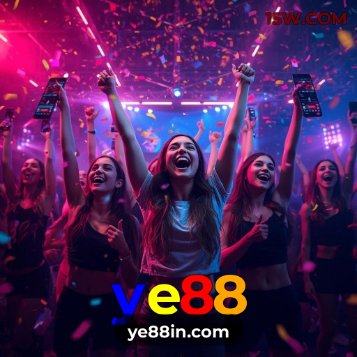 ye88:Bônus Cassino Online Confiável no Brasil – Promoções Oficiais