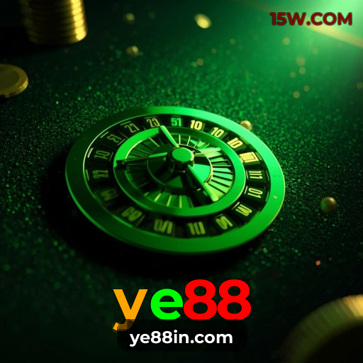 ye88: Catálogo de slots clássicos e vídeo slots — filtros por provedor e tema 