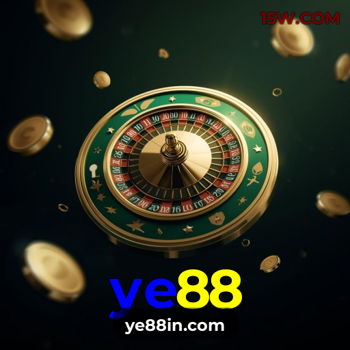 ye88
