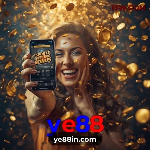 ye88.com - Site de Apostas no Brasil 🎰 - ye88