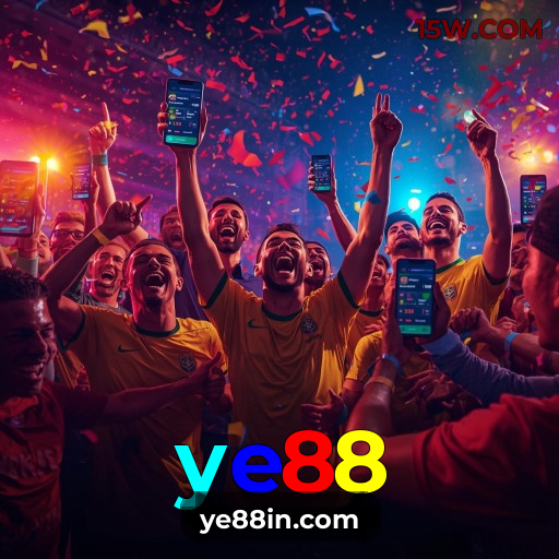 ye88