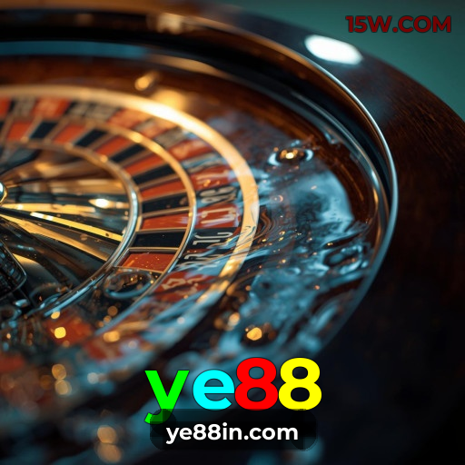 ye88 Promoções: Tudo sobre Rollover e Requisitos de Aposta