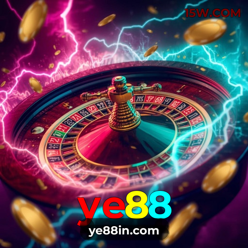ye88