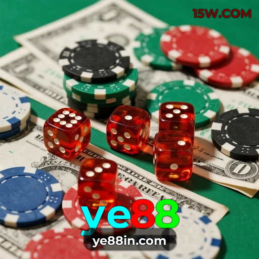 ye88 | Cassino Online e Apostas VIP com Dealer ao Vivo no Brasil