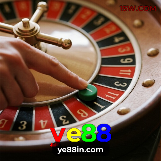 ye88 : Aposte em mais de 50 esportes online | Melhores odds