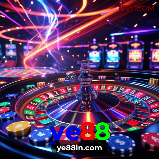 Plataforma ye88 é Confiável? Veja a Análise e Como Entrar