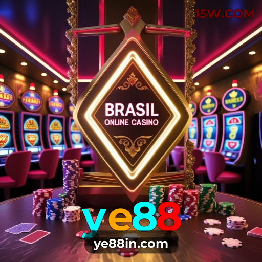 ye88 Login via Celular - Acesse pelo App ou Navegador