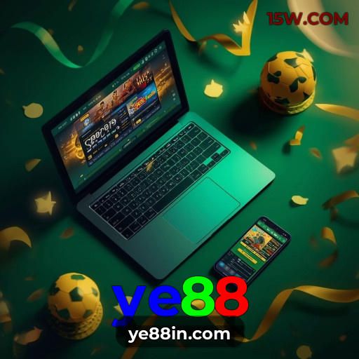 ye88 | Cassino VIP no Brasil com Roleta Ao Vivo Autêntica