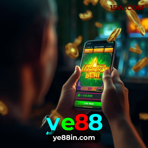 ye88