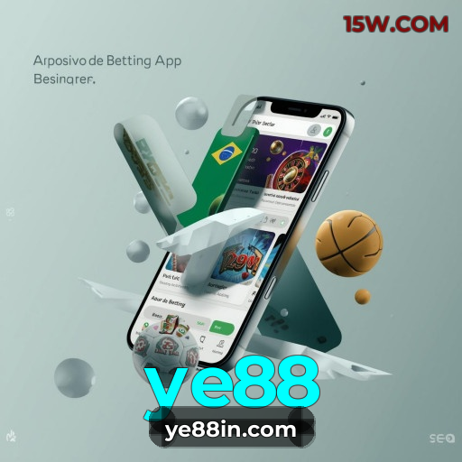 ye88 | Cassino Online com Bônus e Promoções Ativas