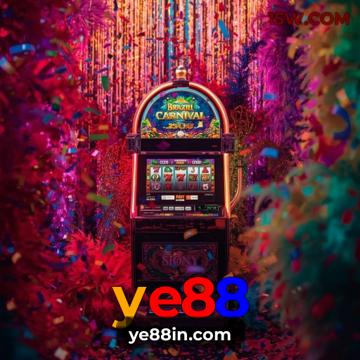 Ranking de Jogos ye88: Os Mais Populares e Lucrativos de 2026