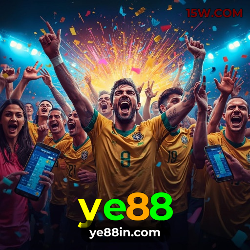 ye88 | Jogos Online em HD — jogue agora 