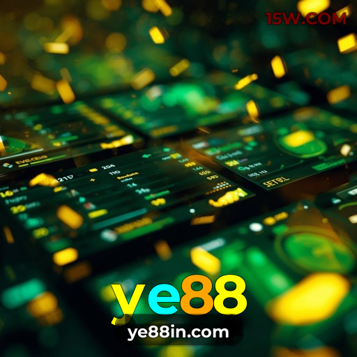 ye88