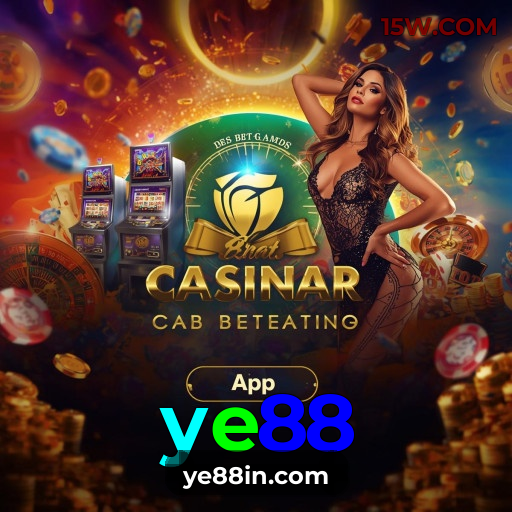 Crash para iniciantes: erros comuns e soluções | ye88