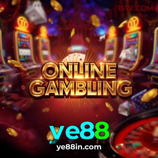 Plataforma ye88 é Confiável? Veja a Análise e Como Entrar