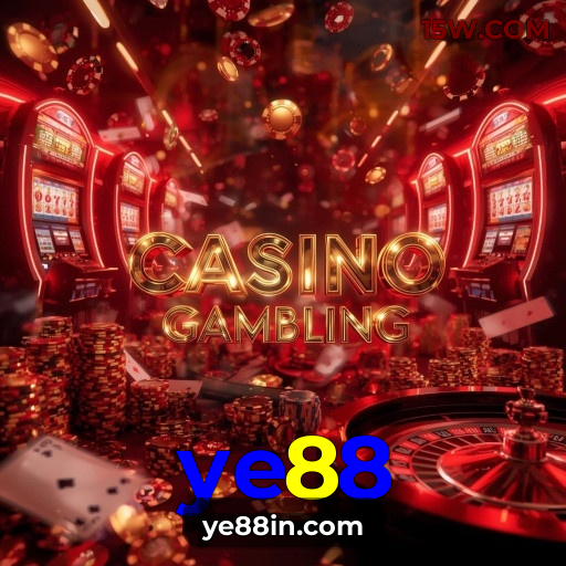 Crash para iniciantes: erros comuns e soluções | ye88