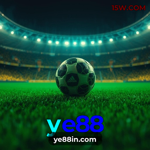 ye88 Bônus 2026: A Melhor Oferta para Novos Jogadores de Slots
